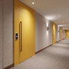 3M DI-NOC Solid Colors PS-1443 1220 mm x 50 m