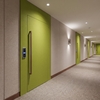 3M DI-NOC Solid Colors PS-1446 1220 mm x 50 m