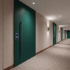3M DI-NOC Solid Colors PS-1447 1220 mm x 50 m