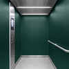 3M DI-NOC Solid Colors PS-1447 1220 mm x 50 m