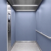 3M DI-NOC Solid Colors PS-1450 1220 mm x 50 m