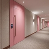 3M DI-NOC Solid Colors PS-1454 1220 mm x 50 m