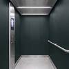 3M DI-NOC Solid Colors PS-1826 1220 mm x 50 m