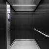 3M DI-NOC Solid Colors PS-1870MT 1220 mm x 50 m