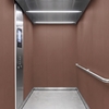 3M DI-NOC Solid Colors PS-2401MTRC 1220 mm x 50 m