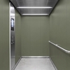 3M DI-NOC Solid Colors PS-2402MTRC 1220 mm x 50 m