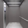 3M DI-NOC Solid Colors PS-2405MTRC 1220 mm x 50 m