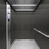 3M DI-NOC Solid Colors PS-2406MTRC 1220 mm x 50 m