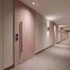 3M DI-NOC Solid Colors PS-281 1220 mm x 50 m
