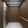 3M DI-NOC Solid Colors PS-292 1220 mm x 50 m