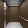 3M DI-NOC Solid Colors PS-293 1220 mm x 50 m