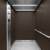 3M DI-NOC Solid Colors PS-294 1220 mm x 50 m