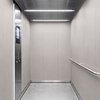 3M DI-NOC Solid Colors PS-3091MT 1220 mm x 50 m