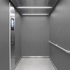 3M DI-NOC Solid Colors PS-3093MT 1220 mm x 50 m