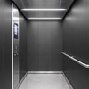 3M DI-NOC Solid Colors PS-3094MT 1220 mm x 50 m