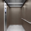 3M DI-NOC Solid Colors PS-3096MT 1220 mm x 50 m