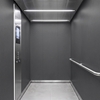 3M DI-NOC Solid Colors PS-3100MT 1220 mm x 50 m