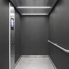 3M DI-NOC Solid Colors PS-3101MT 1220 mm x 50 m