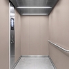 3M DI-NOC Solid Colors PS-3863MT 1220 mm x 50 m