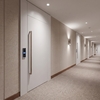 3M DI-NOC Solid Colors PS-3865MT 1220 mm x 50 m