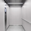 3M DI-NOC Solid Colors PS-3865MT 1220 mm x 50 m