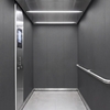 3M DI-NOC Solid Colors PS-3869MT 1220 mm x 50 m