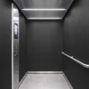 3M DI-NOC Solid Colors PS-3870MT 1220 mm x 50 m
