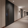 3M DI-NOC Solid Colors PS-3870MT 1220 mm x 50 m