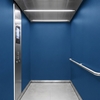 3M DI-NOC Solid Colors PS-506 1220 mm x 50 m