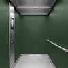 3M DI-NOC Solid Colors PS-665 1220 mm x 50 m