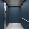 3M DI-NOC Solid Colors PS-668 1220 mm x 50 m