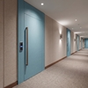 3M DI-NOC Solid Colors PS-713 1220 mm x 50 m