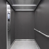 3M DI-NOC Solid Colors PS-885 1220 mm x 50 m