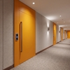 3M DI-NOC Solid Colors PS-912 1220 mm x 50 m