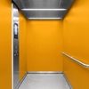 3M DI-NOC Solid Colors PS-912 1220 mm x 50 m