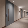 3M DI-NOC Solid Colors PS-949 1220 mm x 50 m