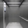 3M DI-NOC Solid Colors PS-949 1220 mm x 50 m
