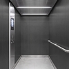3M DI-NOC Solid Colors PS-992 1220 mm x 50 m