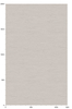 3M DI-NOC Natural Stone AE-1632AR 1220 mm x 25 m