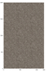 3M DI-NOC Natural Stone AE-1635 1220 mm x 50 m