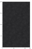 3M DI-NOC Natural Stone AE-1921MT 1220 mm x 50 m