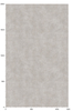 3M DI-NOC Natural Stone AE-1959MT 1220 mm x 50 m