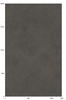 3M DI-NOC Natural Stone AE-2153MT 1220 mm x 50 m