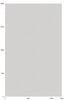 3M DI-NOC Special Effects FA-1153 1220 mm x 50 m