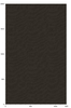3M DI-NOC Special Effects FA-1156 1220 mm x 50 m