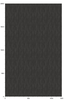 3M DI-NOC Special Effects FA-1161 1220 mm x 50 m