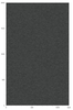 3M DI-NOC Special Effects FA-1528DG 1220 mm x 25 m