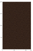 3M DI-NOC Special Effects FA-592 1220 mm x 50 m