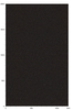 3M DI-NOC Special Effects FA-688 1220 mm x 50 m