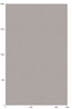 3M DI-NOC Special Effects PG-197 1220 mm x 50 m